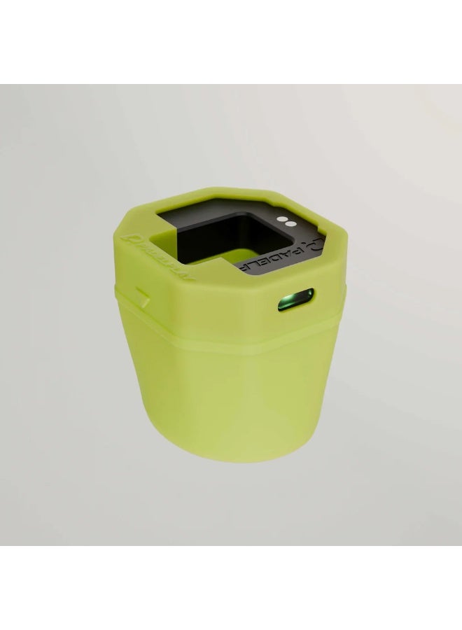 PadelPlay Sensor - Image 4